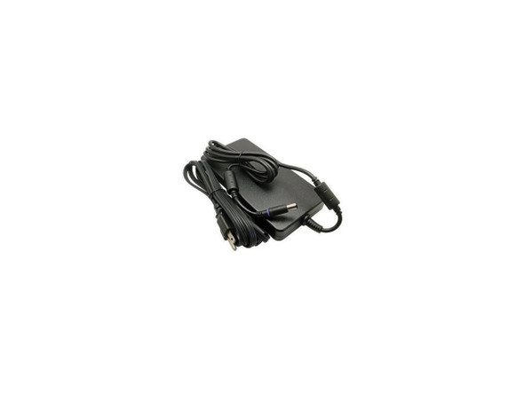 Dell 6RTJT AC Adapter - 240 - Watt with 6 ft Power Cord