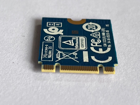 WESTERN DIGITAL SN520 512GB NVME PCIE GEN3X2 M.2 2230 - BLUE