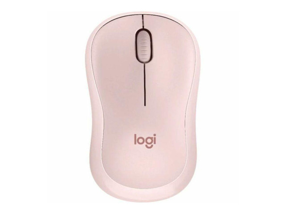 Logitech MK270 Wireless Keyboard and Mouse Combo for Windows  2.4 GHz Wireless