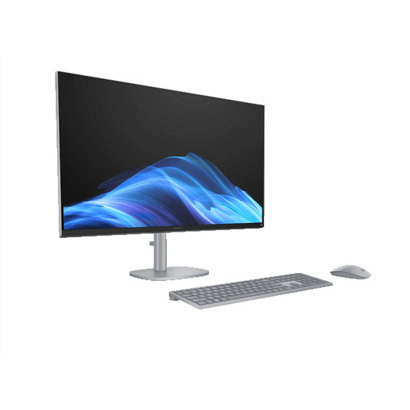 HP OmniStudio X 32-c1010 31.5" UHD Desktop Intel Ultra 7 16GB 2TB Win11H