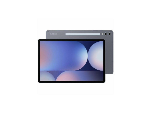 Samsung Galaxy Tab S10+ 12.4" WQXGA+ 12 GB RAM 512 GB Storage Android Moonstone