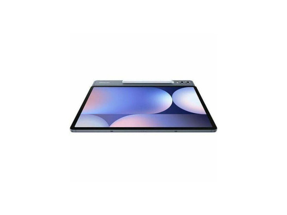 Samsung Galaxy Tab S10+ 12.4" WQXGA+ 12 GB RAM 512 GB Storage Android Moonstone