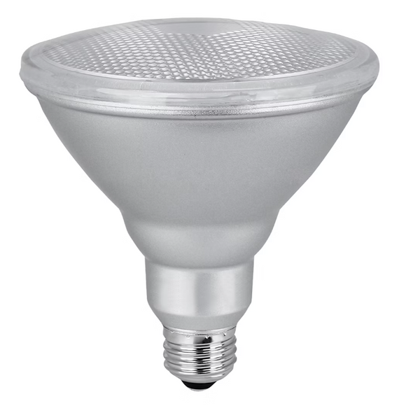 FEIT ELECTRIC DECADE 90W EQUIVALENT LED PAR38 LIGHT BULB, 2 PK - WARM WHITE