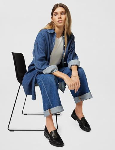 KCFRENZA CALVIN KLEIN WOMENS FRENZA - SIZE: WOMEN 7 - BLACK