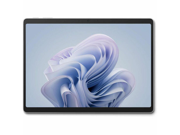 Microsoft Surface Pro 10 Tablet - 13" PixelSense Flow Display - Intel Core Ultra