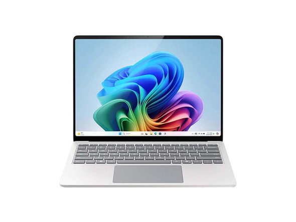 Microsoft Surface Laptop 7 13.8" 120Hz Touchscreen Copilot+ PC, Intel Core Ultra