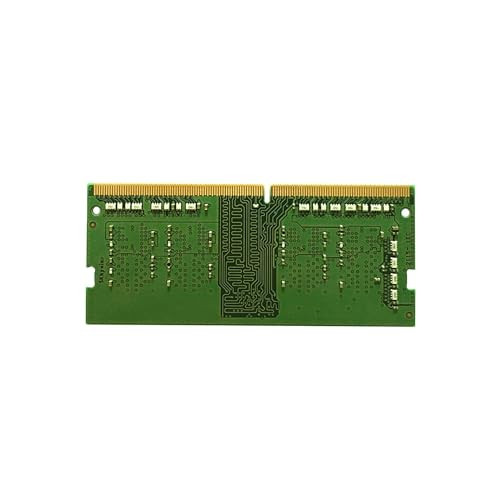 SK Hynix 8GB SODIMM DDR4 3200 PC4 1Rx16 HMAA1GS6CJR6N-XN SO-DIMM RAM