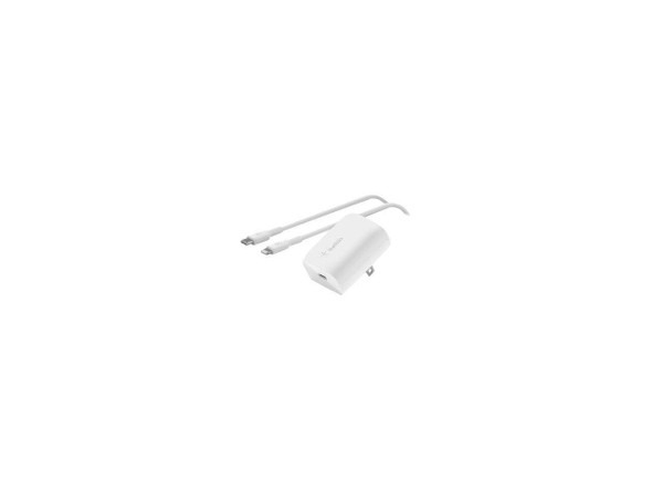 Belkin AC Adapter WCA006dq1MWHB5