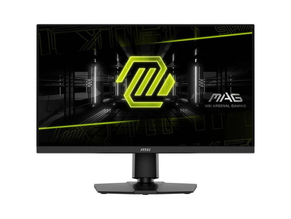 MSI 27 inch Dual Mode UHD 4K 160Hz Full HD 320Hz IPS AMD FreeSync (Adaptive