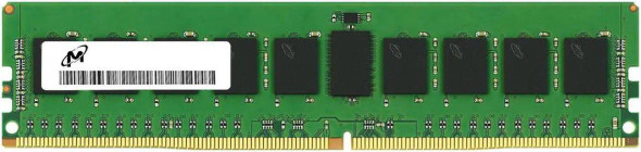 SAMSUNG 8GB DDR4-2400 SODIMM MEMORY - GREEN