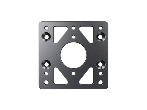 Universal Base Mount Adapter