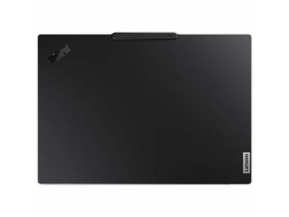 Lenovo ThinkPad P14s Gen 6 21QT0029US 14.5" Mobile Workstation - Intel Core