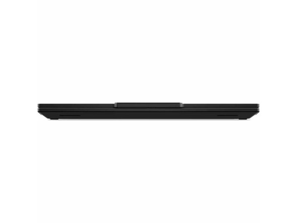Lenovo ThinkPad P14s Gen 6 14.5" Touchscreen Mobile Workstation - Intel Core