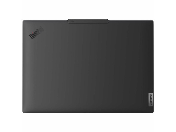 Lenovo ThinkPad P14s Gen 6 14.5" Mobile Workstation - Intel Core Ultra 7 255H -