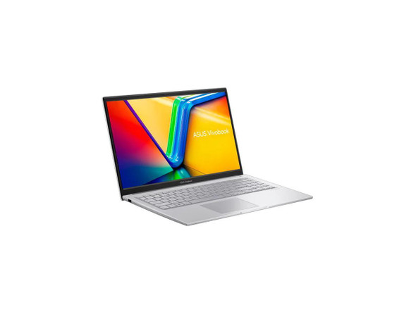 ASUS VivoBook Laptop Intel Core i7-1355U 16GB Memory 1 TB SSD Intel Iris Xe