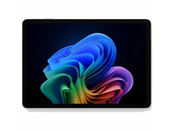 Microsoft Surface Pro 12" Copilot+ PC Tablet - Qualcomm Snapdragon X Plus
