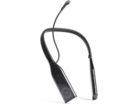 VITURE Pro Neckband (12GB RAM +256GB Storage)