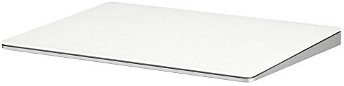 APPLE MAGIC TRACKPAD 2 MJ2R2LL/A RENEWED - SILVER