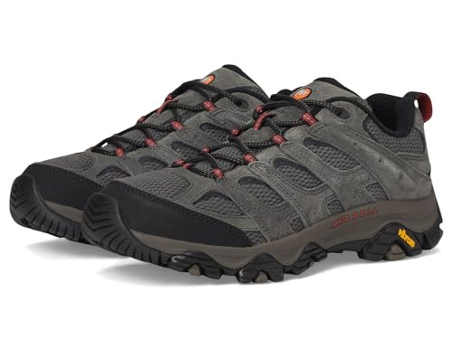 MERRELL ENCORE BREEZE 3-W - SIZE: MEN 12.5 (AU/UK M12) (EU M47) - BELUGA