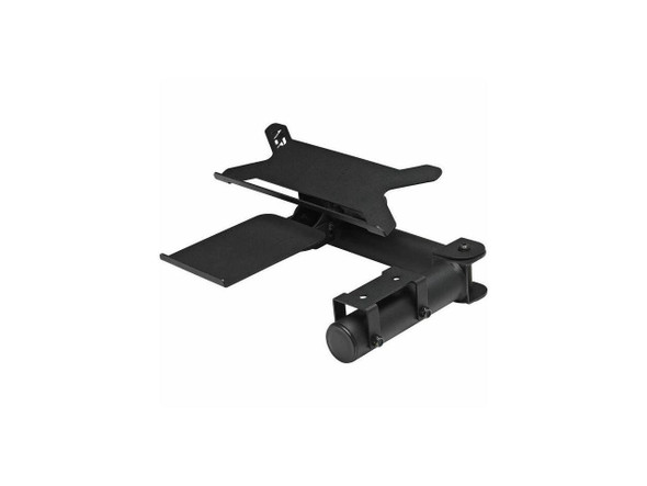 NEXT LEVEL RACING F-GT PRO Direct Keyboard and Mouse Tray (NLR-R006)