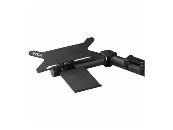 NEXT LEVEL RACING F-GT PRO Direct Keyboard and Mouse Tray (NLR-R006)