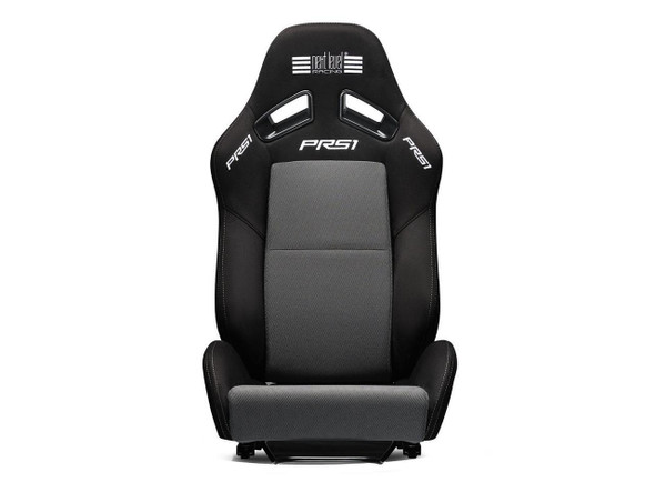 NEXT LEVEL RACING PRS1 Performance Reclining Seat (NLR-E057)
