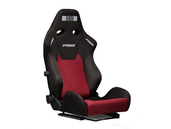 Next Level Racing PRS2 Performance Reclining Seat  NLR-E058