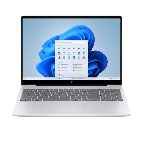 HP OmniBook 7 16-au00 16" OLED Touch Laptop, Ultra 9 288V 32GB, 1TB, W11