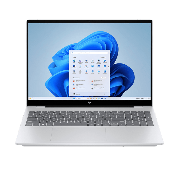 HP OmniBook 7 16-au00 16" OLED Touch Laptop, Ultra 9 288V 32GB, 1TB, W11