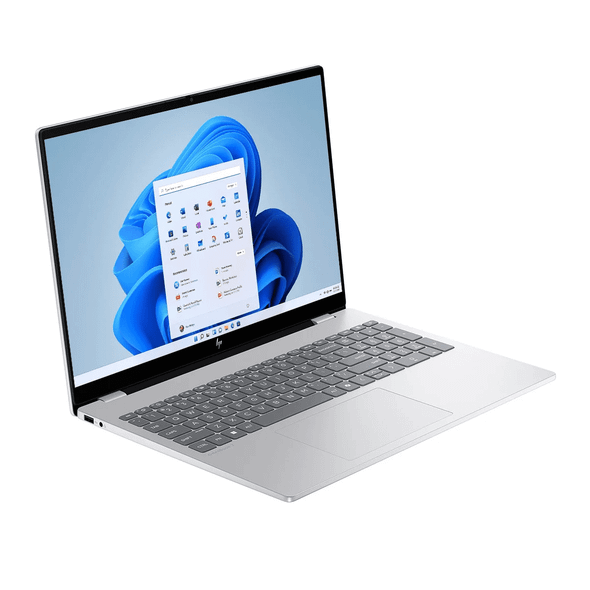 HP OmniBook 7 16-au00 16" OLED Touch Laptop, Ultra 9 288V 32GB, 1TB, W11