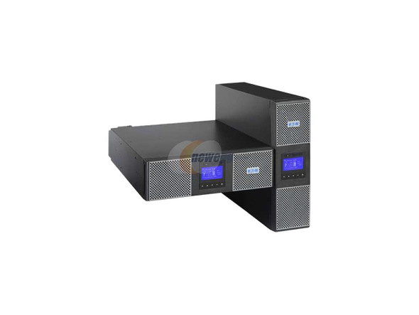 Eaton 9PX 10000VA Tower/Rack Mountable Dual Conversation Online UPS