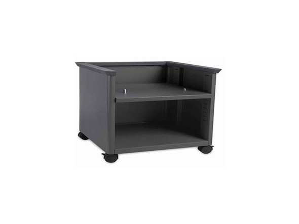 LEXMARK 40C2300 Printer Adjustable Stand