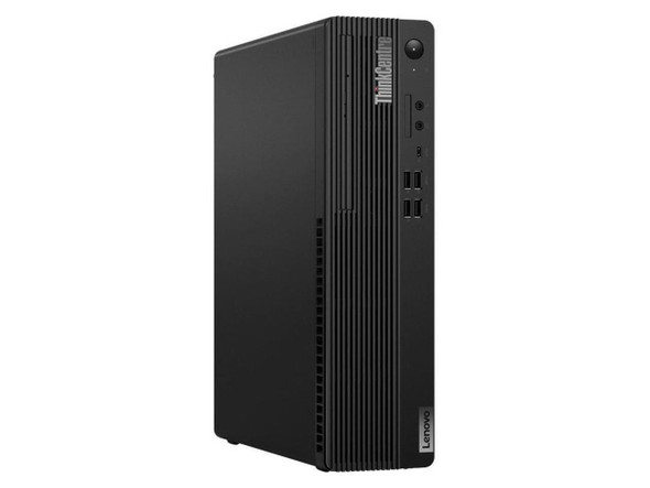 Lenovo ThinkCentre M90s 11TT000SUS SFF Desktop Computer i5-12500 16GB 512GB W11P