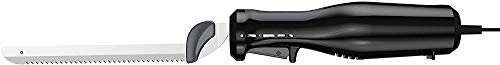 BLACK & DECKER BLACK+DECKER 9 INCH ELECTRIC CARVING KNIFE EK500B - BLACK