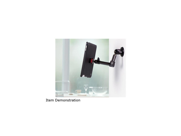 The Joy Factory MagConnect Carbon Fiber Wall/Counter Mount Only