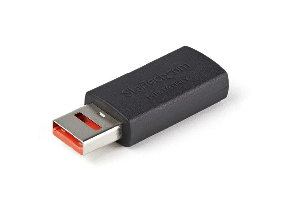 StarTech.com USBSCHAAMF USB Converters