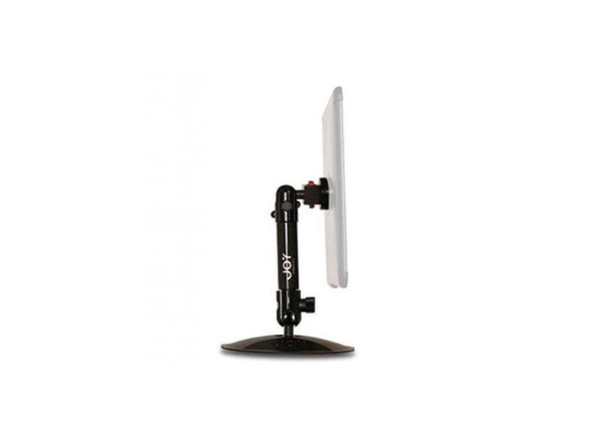 The Joy Factory MagConnect Carbon Fiber Desk Stand Only