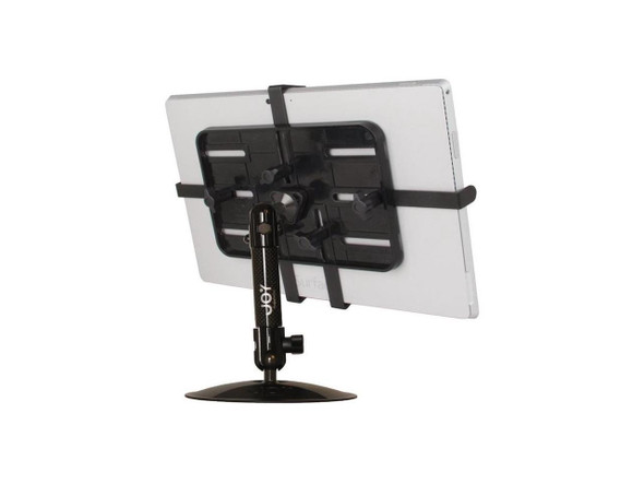 The Joy Factory MagConnect Carbon Fiber Desk Stand Only