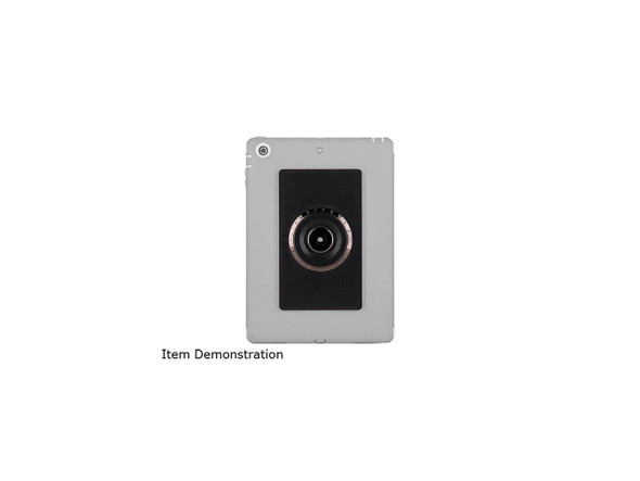 The Joy Factory MagConnect Universal Tablet Module w/ Self Adhesive 3M VHB