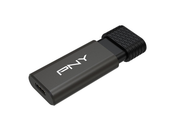 PNY Pro Elite V2 128GB USB Flash Drive P-FD128PROV2C-GE