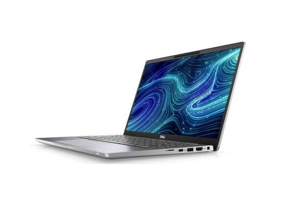 DELL Latitude 7420 Laptop Intel Core i5-1145G7 16GB Memory 256GB SSD 14.0" FHD