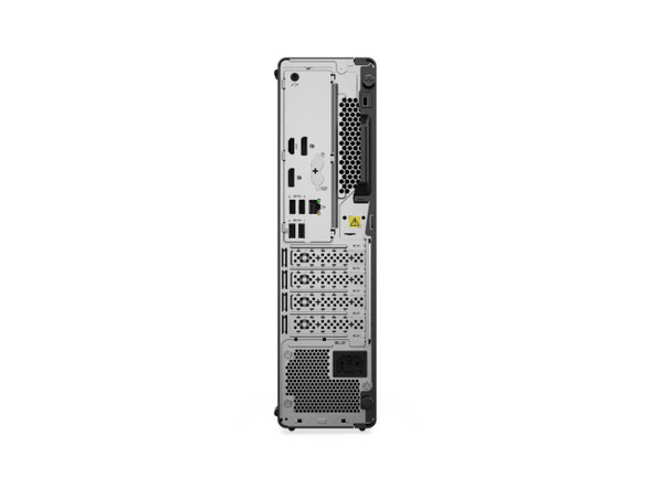 Lenovo ThinkCentre M70s Gen 6 Desktop - Intel Core Ultra 5 235 (3.4 GHz) - 32GB