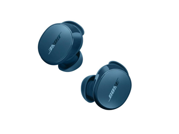 Bose QuietComfort Wireless Headphones Noise Cancellation Bluetooth Earbuds -