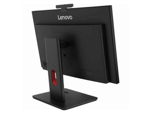 Lenovo ThinkCentre M70a Gen 6 13AY0009US All-in-One Computer - Intel Core Ultra