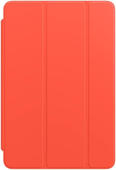 APPLE SMART COVER (FOR IPAD MINI) - ELECTRIC ORANGE