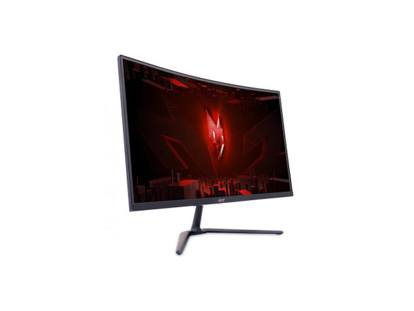 Acer Nitro 27" WQHD 2K 1440P 300hz with AMD FreeSync Premium Technology 1ms