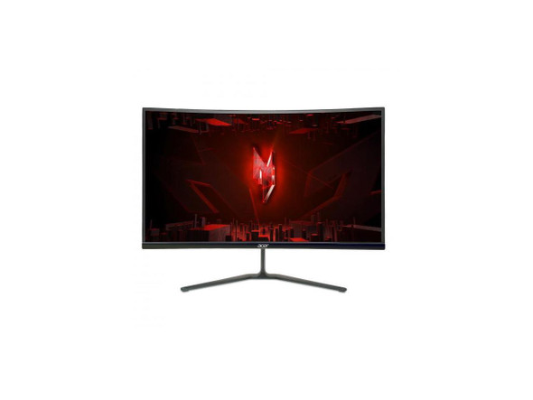 Acer Nitro 27 inch WQHD 2K 1440P 300Hz with AMD FreeSync Premium Technology 1ms
