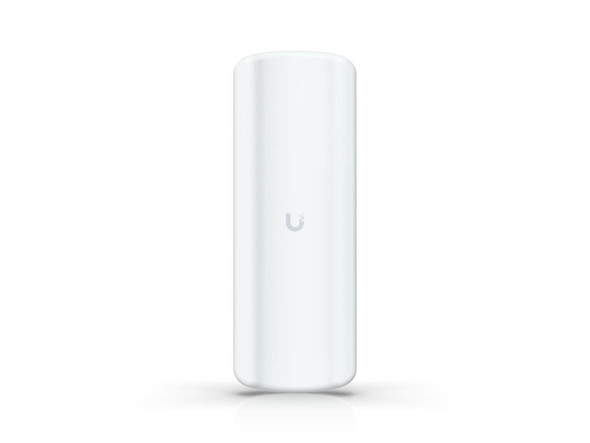 Ubiquiti Device Bridge Pro Sector (UDB-Pro-Sector)