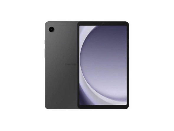 Samsung Galaxy Tab A9 SM-X117U Tablet - 8.7" WXGA+ - MediaTek Helio G99 (6nm)