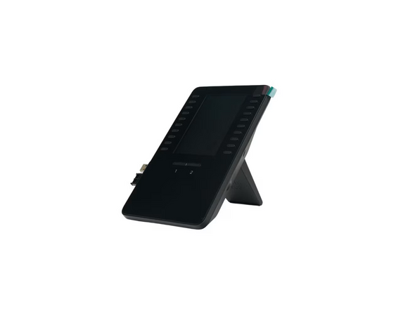 Cisco Phone Expansion Module - 5" LCD (DP-9800-KEM=)